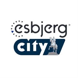 Esbjerg City Forening v/ Birte Bruun, åbningstider