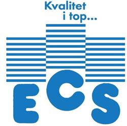 A/S Esbjerg Cylinder Service, åbningstider