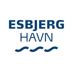 Esbjerg Havn, åbningstider