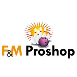 F&M Proshop i Odense (V) åbningstider