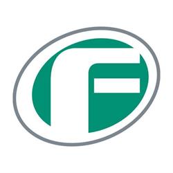 F. Weien Svendsen A/S i Brøndby (N) åbningstider