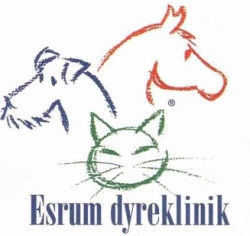 Esrum Dyreklinik v/Helle Falk i Græsted (N) åbningstider