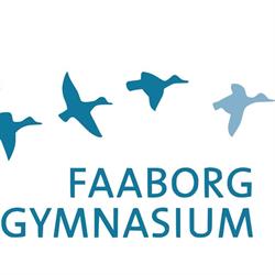 Faaborg Gymnasium, åbningstider