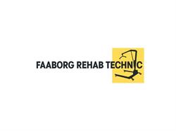 Faaborg Rehab Technic Dk v/Niels Erik Johansen, åbningstider