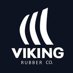 Faaborg Viking Rubber Company a/S, åbningstider