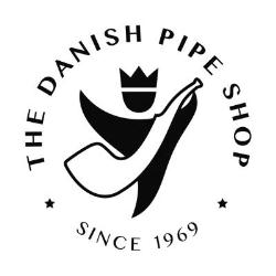 The Danish Pipe Shop Aps. i København (Danmark) åbningstider