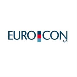 Eurocon Rør og Svejs i Holstebro (N) åbningstider