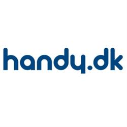 Handy Transportvogne A/S, Kolding åbningstider