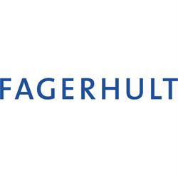 Fagerhult A/S i Albertslund (N) åbningstider