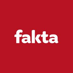 Fakta åbningstider