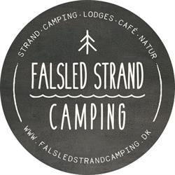 Faldsled Strand Camping i Millinge (N) åbningstider