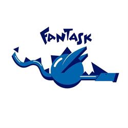 Fantask A/S i København (K) åbningstider