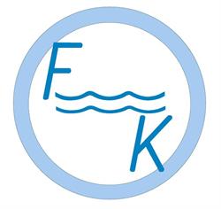 Farum Kano OG Kajak Klub, åbningstider
