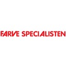 Farvespecialisten, Esbjerg åbningstider