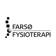 Farsø Fysioterapi, åbningstider