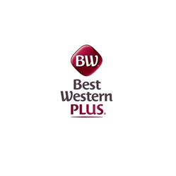 Best Western Eyde Hotel i Herning (N) åbningstider