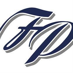 F P Transport Aps i Kolding (N) åbningstider