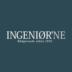 Ingeniør'ne, Esbjerg åbningstider