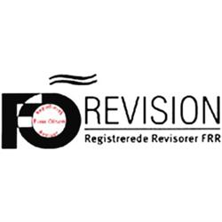 FO Revision, Rønne åbningstider