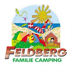 Feldberg Familie Camping i Fanø (N) åbningstider