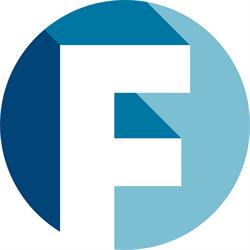 Femmøller Efterskole, Ebeltoft åbningstider