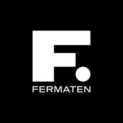 Fermaten i Herning (N) åbningstider