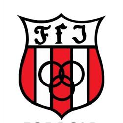 Ffi i Frederikshavn (N) åbningstider
