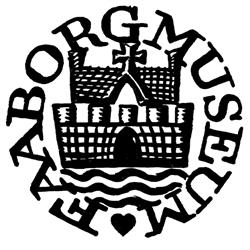 Fåborg Museum, Faaborg åbningstider