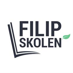 Filipskolen, Aalborg åbningstider