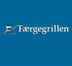 Færgegrillen, Hanstholm åbningstider