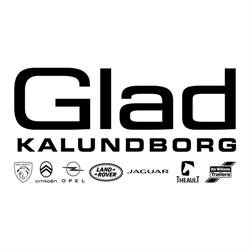 Bilcentret Peer Glad i Kalundborg (N) åbningstider