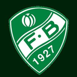 Fakse Boldklub, åbningstider