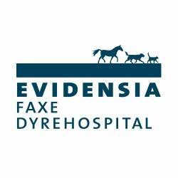 Fakse Dyrehospital, åbningstider