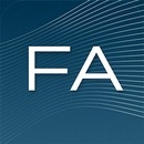 Finanssektorens Arbejdsgiverforening i København (K) åbningstider