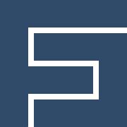 Finanssektorens Uddannelsescenter i Skanderborg (N) åbningstider