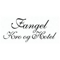 Fangel Kro og Hotel ApS, Odense åbningstider