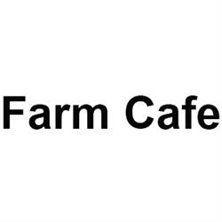 Farm Café, Nørre Nebel åbningstider