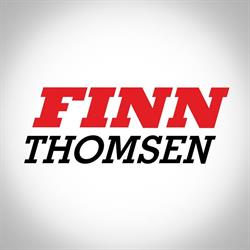 Finn Thomsen Maskinservice, Vojens åbningstider