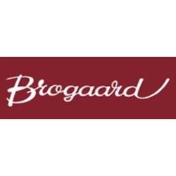 Brogaard v/Arne Smidt, Holbæk åbningstider