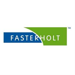 Fasterholt Maskinfabrik a/S, Brande åbningstider