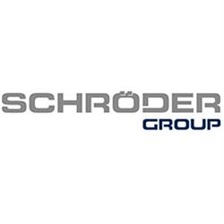 Schröder-Fasti Scandinavia A/S, Odder åbningstider