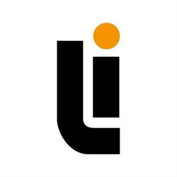 Lemvig Indkøbsforening, åbningstider