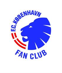 Fc København Fan Club, åbningstider