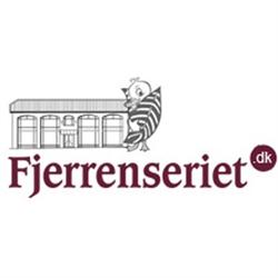 Fjerrenseriet, Hjørring åbningstider