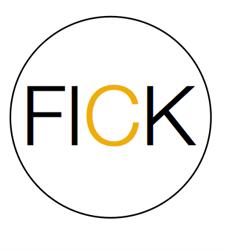 Fick & Co. Interieur i Frederiksberg (N) åbningstider
