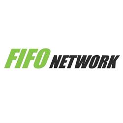 FIFO Network ApS i Slagelse (N) åbningstider
