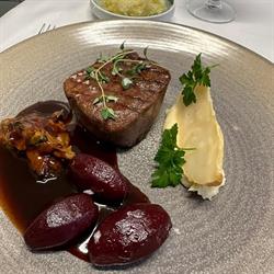 Fløng Forsamlingshus OG Selskabs Lokaler i/S i Hedehusene (N) åbningstider