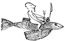 Flyvefisken, Ebeltoft åbningstider