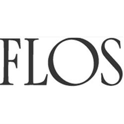 Flos Scandinavia A/S, Brøndby åbningstider