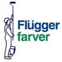 Flügger Farver A/S i Randers (N) åbningstider